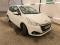 preview Peugeot 208 #3