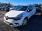 preview Renault Clio #0