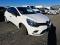 preview Renault Clio #3