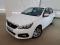 preview Peugeot 308 #0