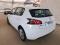 preview Peugeot 308 #1