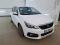 preview Peugeot 308 #3