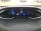 preview Peugeot 308 #5
