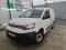 preview Citroen Berlingo #0