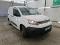 preview Citroen Berlingo #3