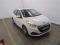 preview Peugeot 208 #3