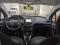 preview Peugeot 208 #4
