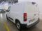 preview Citroen Berlingo #1