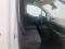 preview Citroen Berlingo #5