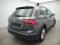 preview Volkswagen Tiguan #4