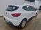 preview Renault Clio #2