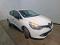 preview Renault Clio #3