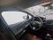 preview Renault Clio #4