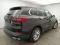 preview BMW X5 #4