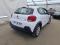 preview Citroen C3 #2