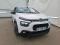 preview Citroen C3 #3