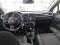 preview Citroen C3 #4