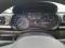 preview Citroen C3 #5