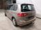 preview Volkswagen Touran #2