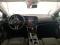 preview Renault Megane #4