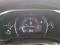 preview Renault Megane #5