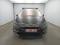 preview Citroen Grand C4 Picasso / SpaceTourer #0