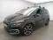 preview Citroen Grand C4 Picasso / SpaceTourer #3
