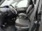 preview Citroen Grand C4 Picasso / SpaceTourer #5