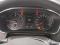 preview Renault Megane #5