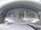 preview Volkswagen Caddy #5