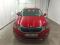 preview Skoda Octavia #0