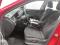 preview Skoda Octavia #5