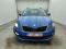 preview Skoda Octavia #0