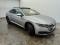 preview Volkswagen Arteon #1