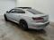 preview Volkswagen Arteon #2