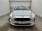 preview Ford Fiesta #0