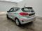 preview Ford Fiesta #2