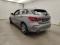 preview BMW 118 #2