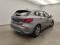 preview BMW 118 #4