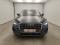 preview Audi Q2 #0