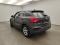 preview Audi Q2 #2