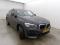 preview BMW X4 #1