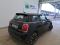 preview Mini Cooper SE #3