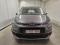preview Citroen Grand C4 Picasso / SpaceTourer #0