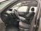 preview Citroen Grand C4 Picasso / SpaceTourer #5