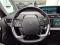 preview Citroen SpaceTourer #5
