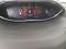 preview Peugeot 5008 #5