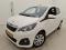 preview Peugeot 108 #0