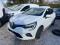 preview Renault Clio #0