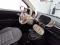 preview Fiat 500 #2